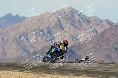 media/Nov-30-2024-TrackXperience (Sat) [[4565c97b29]]/Level 1/Session 6 Turn 9 From the Berm/